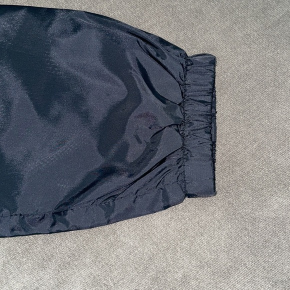 Disney X Neff Mickey Mouse Graphic Coaches Jacket SZ M - Picture 11 of 15